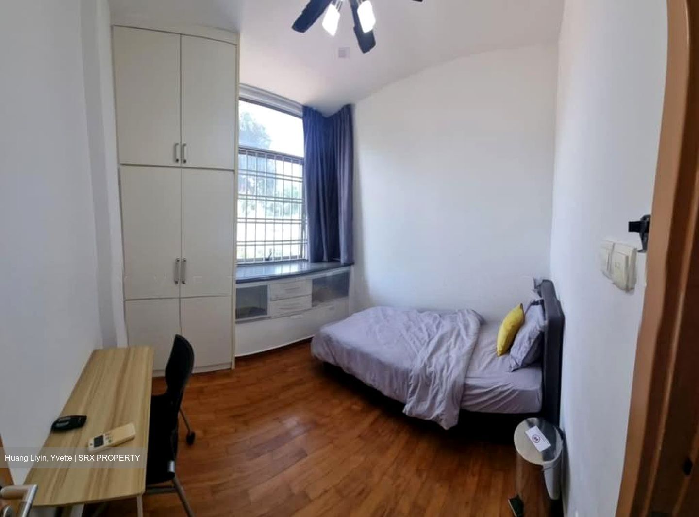 The Calypso (D16), Apartment #548400821